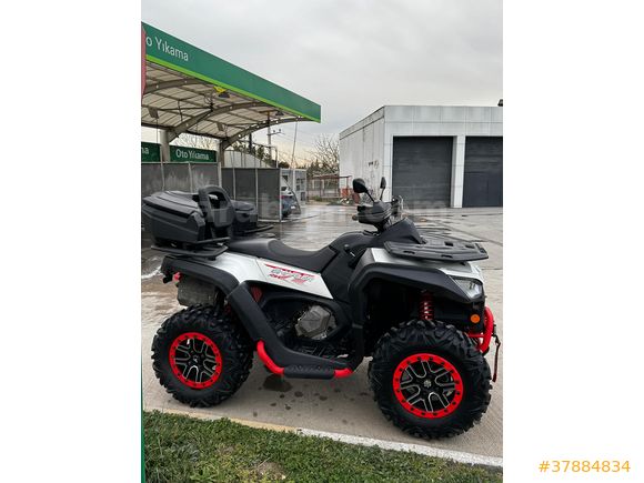 SNARLER 570 ÇANTALI BAKIMLARI YENİ HATASIZ