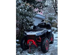 SNARLER 570 ÇANTALI BAKIMLARI YENİ HATASIZ