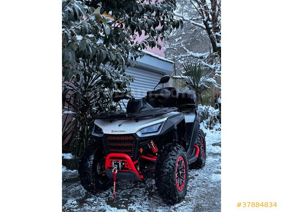 SNARLER 570 ÇANTALI BAKIMLARI YENİ HATASIZ