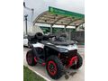 SNARLER 570 ÇANTALI BAKIMLARI YENİ HATASIZ