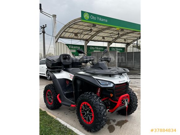 SNARLER 570 ÇANTALI BAKIMLARI YENİ HATASIZ