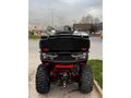 SNARLER 570 ÇANTALI BAKIMLARI YENİ HATASIZ