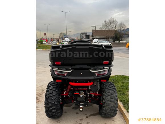 SNARLER 570 ÇANTALI BAKIMLARI YENİ HATASIZ