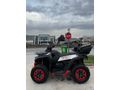 SNARLER 570 ÇANTALI BAKIMLARI YENİ HATASIZ