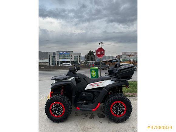 SNARLER 570 ÇANTALI BAKIMLARI YENİ HATASIZ
