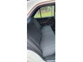 Sahibinden Mercedes - Benz E 200 d 1985 Model  577.000 km Beyaz
