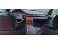 Sahibinden Mercedes - Benz E 200 d 1985 Model  577.000 km Beyaz