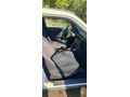 Sahibinden Mercedes - Benz E 200 d 1985 Model  577.000 km Beyaz