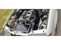 Sahibinden Mercedes - Benz E 200 d 1985 Model  577.000 km Beyaz