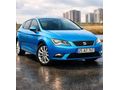 Sahibinden Seat Leon 1.2 TSI Style 2016 Model