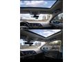 Sahibinden Seat Leon 1.2 TSI Style 2016 Model