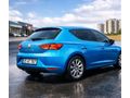 Sahibinden Seat Leon 1.2 TSI Style 2016 Model