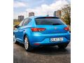 Sahibinden Seat Leon 1.2 TSI Style 2016 Model