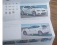 Sahibinden Seat Leon 1.2 TSI Style 2016 Model