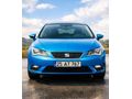 Sahibinden Seat Leon 1.2 TSI Style 2016 Model