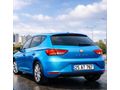 Sahibinden Seat Leon 1.2 TSI Style 2016 Model