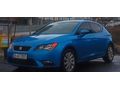 Sahibinden Seat Leon 1.2 TSI Style 2016 Model