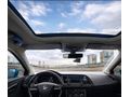 Sahibinden Seat Leon 1.2 TSI Style 2016 Model