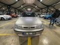 GÖZDE OTODAN 2005 MODEL DEĞİŞENSIZ PALİO 1.3 MULTİJET