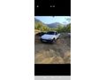 Sahibinden Fiat Strada 1.2