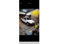 Sahibinden Fiat Strada 1.2