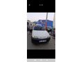 Sahibinden Fiat Strada 1.2