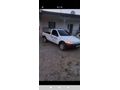 Sahibinden Fiat Strada 1.2