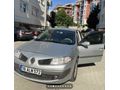 Sahibinden Renault Megane 1.5 dCi Privilege 2008 Model 