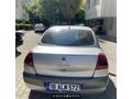 Sahibinden Renault Megane 1.5 dCi Privilege 2008 Model 