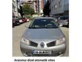 Sahibinden Renault Megane 1.5 dCi Privilege 2008 Model 