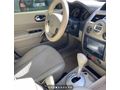 Sahibinden Renault Megane 1.5 dCi Privilege 2008 Model 