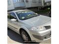 Sahibinden Renault Megane 1.5 dCi Privilege 2008 Model 