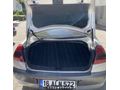 Sahibinden Renault Megane 1.5 dCi Privilege 2008 Model 