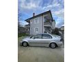 Sahibinden Honda Civic 1.6 i ES 2000 Model Sakarya