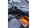 Sahibinden Honda Civic 1.6 i ES 2000 Model Sakarya