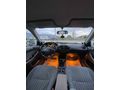 Sahibinden Honda Civic 1.6 i ES 2000 Model Sakarya