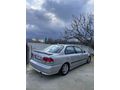 Sahibinden Honda Civic 1.6 i ES 2000 Model Sakarya