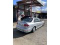 Sahibinden Honda Civic 1.6 i ES 2000 Model Sakarya