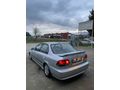Sahibinden Honda Civic 1.6 i ES 2000 Model Sakarya