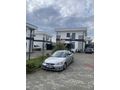 Sahibinden Honda Civic 1.6 i ES 2000 Model Sakarya