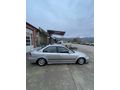 Sahibinden Honda Civic 1.6 i ES 2000 Model Sakarya