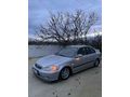 Sahibinden Honda Civic 1.6 i ES 2000 Model Sakarya
