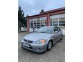 Sahibinden Honda Civic 1.6 i ES 2000 Model Sakarya
