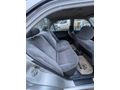 Sahibinden Honda Civic 1.6 i ES 2000 Model Sakarya