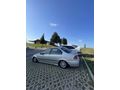 Sahibinden Honda Civic 1.6 i ES 2000 Model Sakarya