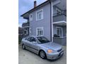 Sahibinden Honda Civic 1.6 i ES 2000 Model Sakarya
