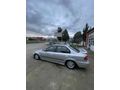 Sahibinden Honda Civic 1.6 i ES 2000 Model Sakarya