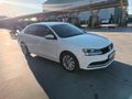 Sahibinden Volkswagen Jetta 1.2 TSi BlueMotion Trendline 2017 Model