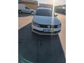 Sahibinden Volkswagen Jetta 1.2 TSi BlueMotion Trendline 2017 Model