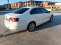 Sahibinden Volkswagen Jetta 1.2 TSi BlueMotion Trendline 2017 Model